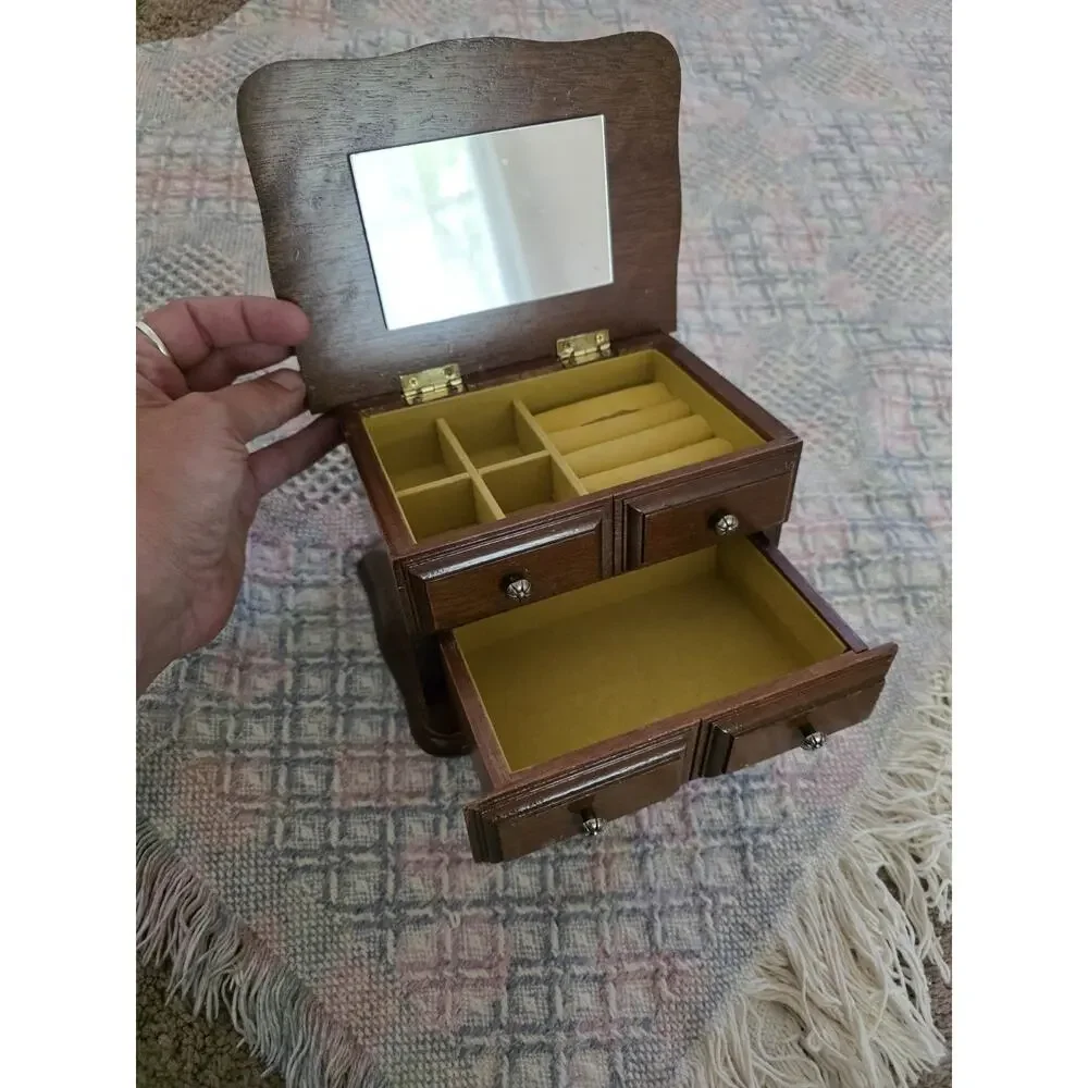 Unbranded vintage small